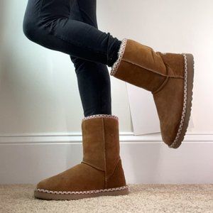 Uggs